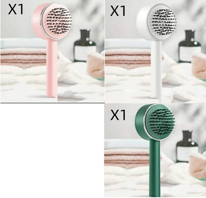 917b85707ad1922438611266474ccf0e