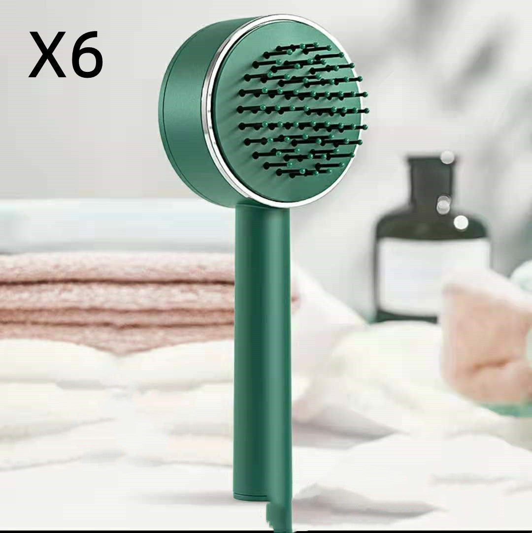 12306e9bed293b1841e0f1942b871a04