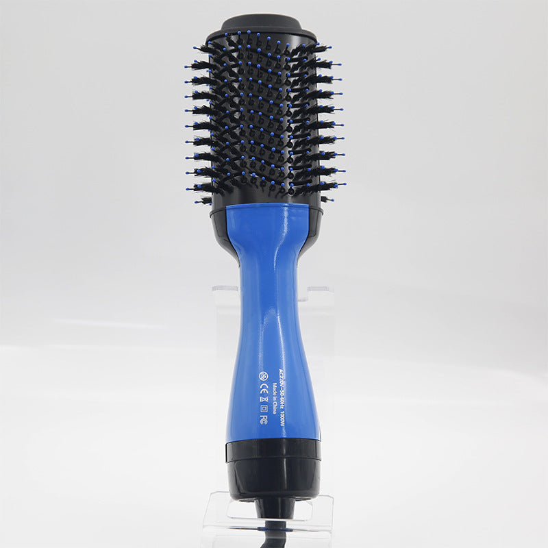 d513db18988e6d947da50b13733ce55c