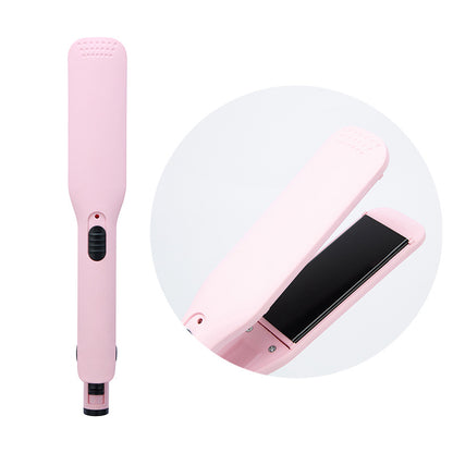 8ac70ad832b26a6ee7fdf2bae1643d0c